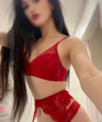 Анкета проститутки Роза - город Ракитное, 22 года, №14364